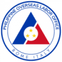 Philippine Overseas Labor Office